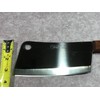 Kiwi Famous Kiwi knife, made in Thailand, stainless and sharp