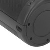 Stereo Speaker WiFi Camera 2K Night Vision 2 Way Talk