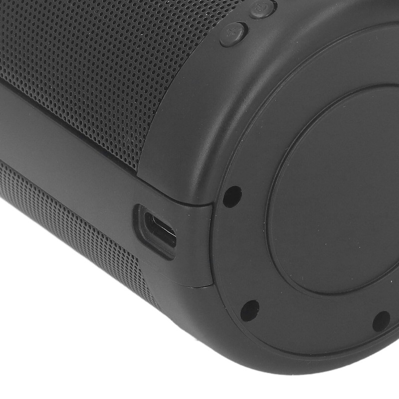Stereo Speaker WiFi Camera 2K Night Vision 2 Way Talk
