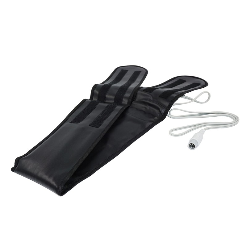 Waist Belt, Bamboo Belt, Heat Belt, Far Infrared FIR for