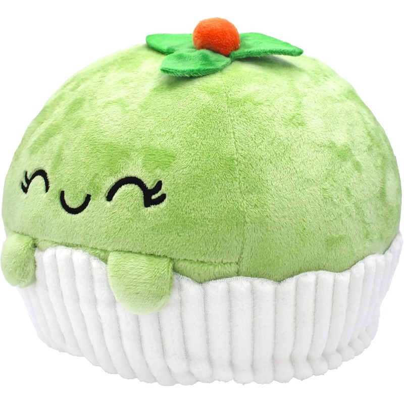 Joy Toy Yummis Mochi Plüsch 20x20x17 cm