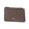 Picard Bingo Leather Key Case 13 cm, Hazel
