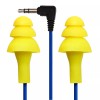 Ear Plugs With Audio OSHA certified work Headphones Earplugs