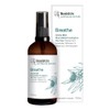 Bosisto's Breathe Aroma Mist Oil 100 ml