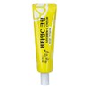 Pretty Face Vitamin C Cream Skin Radiance Functional Whitening Cream 25g x 1 Count H / 예쁜얼굴 비타민C크림 피부광채 기능성 미백크림 25g x 1개 H
