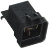 Genuine Chrysler 56007078AB Relay