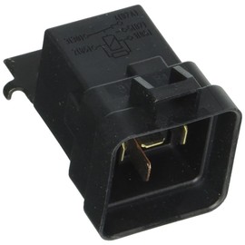 Genuine Chrysler 56007078AB Relay