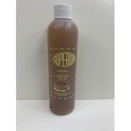 SUPERIOR BUTTERSCOTCH 8oz