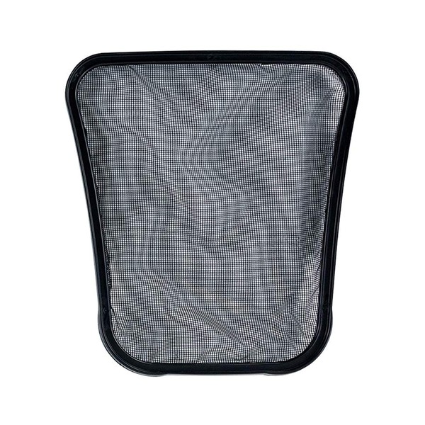 Aqua Select Leaf Skimmer Replacement Net | Heavy Duty Aluminum