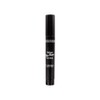 T.Leclerc Bold Black Eyeliner 2,5ml