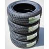 195/65R15 TBBTIRE TP-16 91V (MADE BY ATLANDER)