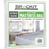Mattress Bag for Storage – Sealing Strip – 200g –