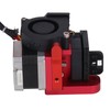 3D Printer Extruder Kit Integrated Direct Drive Extruder with Stepper