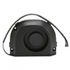 CPU Cooling Fan 4 Pin MG60121V1 C01U S9A Cooling Fan