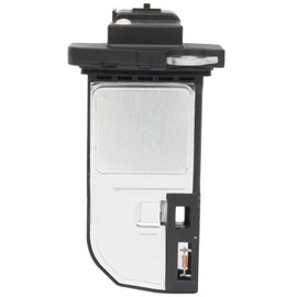 ROADFAR Mass Air Flow Sensor MAF Meter Fits For Ford For F-250 350 450 550 Super Duty, For Ford Escape/Transit Connect BC3Z12B579A BC3112B579AA