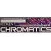 Redken Chromatics Hair Colour 4.66 RR 63 ml
