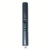 Motorola PMAE4070A Stubby Antenna | UHF 440–490MHz for R2 R7 XPR3300e XPR3500e X