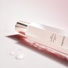 Bidi Beach BD Beach Skin Illumination Crystal Essence Drops 178ml