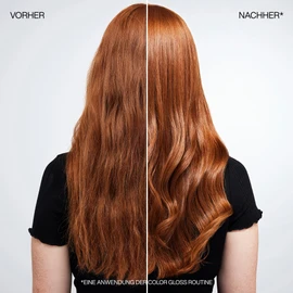Redken Acidic Colour Gloss Shampoo: Shine Hair Shampoo for Colour Protection