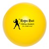 Rope Bat Ultimate Training Balls - Baseball & Softball Lightweight,