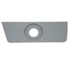Seat Switch Housing BL3Z 14A706 BB Scratch Resistant Replacement for