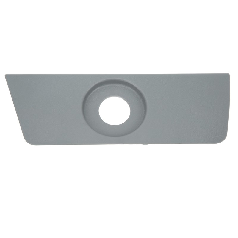 Seat Switch Housing BL3Z 14A706 BB Scratch Resistant Replacement for