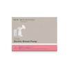 New Beginnings Single Electric Breast Pump