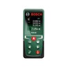 Bosch PLR25 Laser Distance Meter