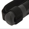Adaptive Eating Utensils Slip Resistant Handle Parkinson Eating Spoon for