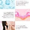 LIZLY Stick Balm, Moisturizing, Korean Cosmetics, Multi-Balm, Drying, Whitening, Wrinkles,