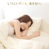 Iris Ohyama Futon Dryer Futon Dryer Dust Mite Extermination Karaie
