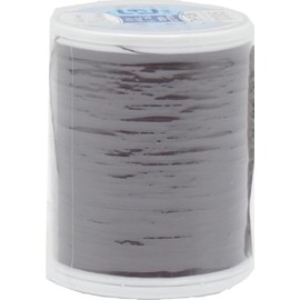 FUJIX 24491 Hand Sewing Thread Patchwork Cotton #50/200m COL. 35 100% Cotton