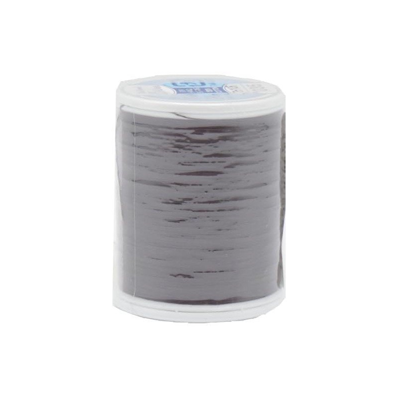 FUJIX 24491 Hand Sewing Thread Patchwork Cotton #50/200m COL. 35