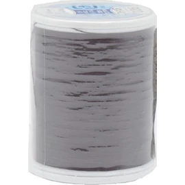 FUJIX 24491 Hand Sewing Thread Patchwork Cotton #50/200m COL. 35 100% Cotton