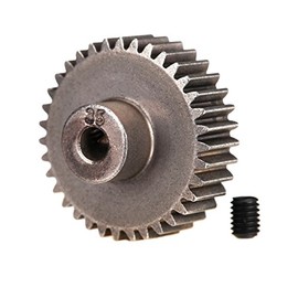 Traxxas 35-Tooth Pinion Gear Vehicle