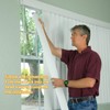 Fidqiog 20 Pcs Vertical Blinds Repair Vane Savers, Vertical Blinds