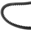 LIYYDS 5 Pcs KT196 Drive Belt Compatible with 30 Series