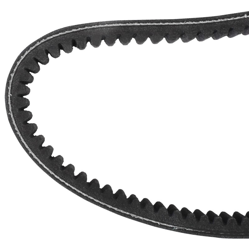 LIYYDS 5 Pcs KT196 Drive Belt Compatible with 30 Series