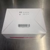 MediChoice Alcohol Prep Pad, Large - 1 box of 200
