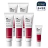 Centellian24 Madeca Cream Tight Lifting 50ml 2pcs + 15ml /