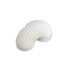 Paxanpax Laundry & Dishawasher 4"| 102 mm Tumble Dry Vent
