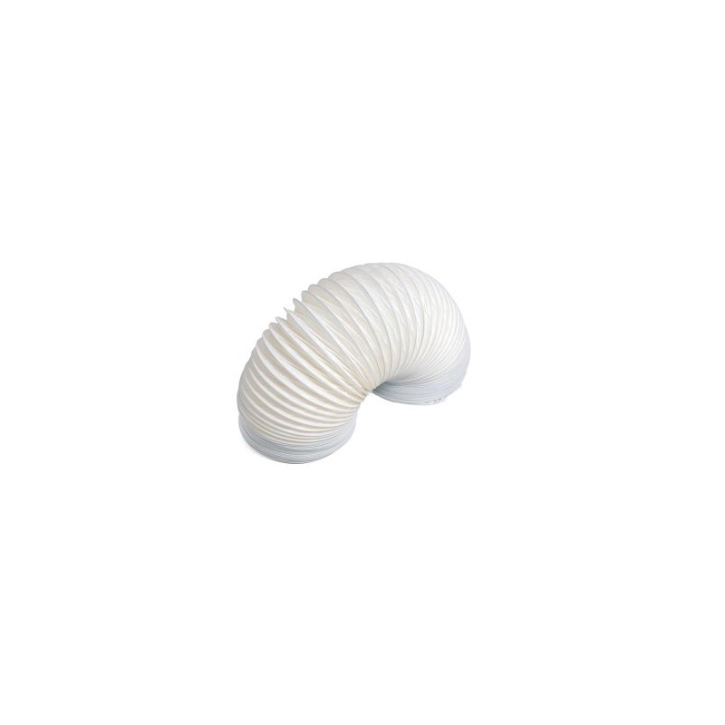 Paxanpax Laundry & Dishawasher 4"| 102 mm Tumble Dry Vent