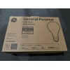 GE 24-Pack GE A19 LED General Purpose Contractor Pack Non-Dimmable