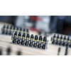 Bosch 2 x Pro Torx Impact Bit (95 x 50