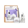 Kiehl's Brightening Skincare Set - $104 Value Routine Including Dark-Spot