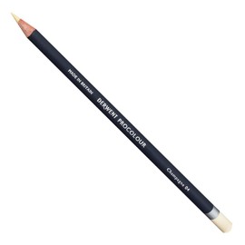 Derwent Procolour Pencils - Champagne 04