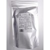 Gasco Organic Rooibos Tea Bag 100p Commercial Use