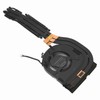 CPU Cooling Fan for Lenovo for ThinkPad T470 T480 AT169001SS0