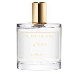 Zarko Oud'Ish Eau De Parfum Spray 100ml