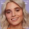 NYX Professional Makeup, Cant Stop Wont Stop, Polvo matificante, Tono